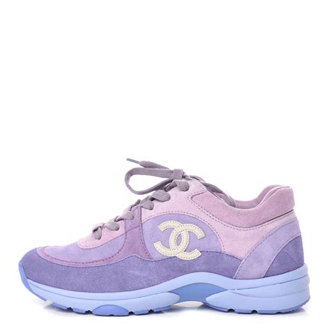 chanel sneakers 2016|Chanel shoes official site.